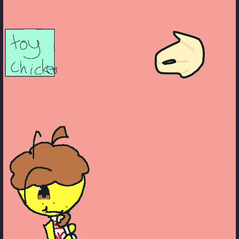Game by @TW0T1M3
