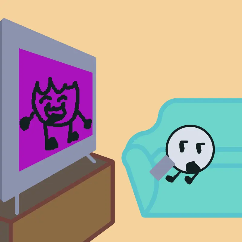 Game by @imaginarynumberI