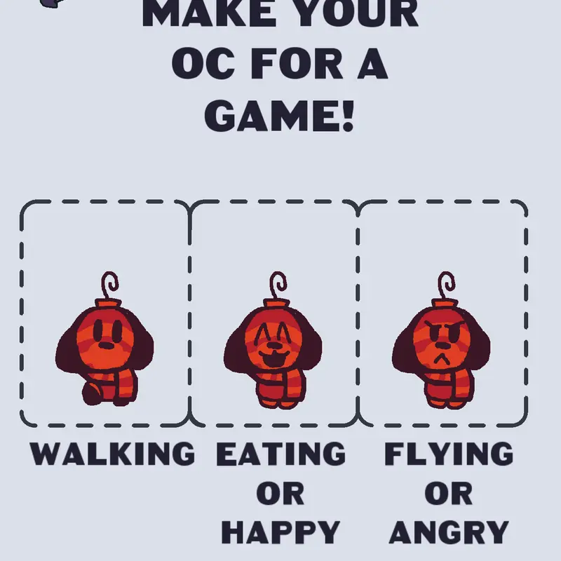 Game by @stonepebble