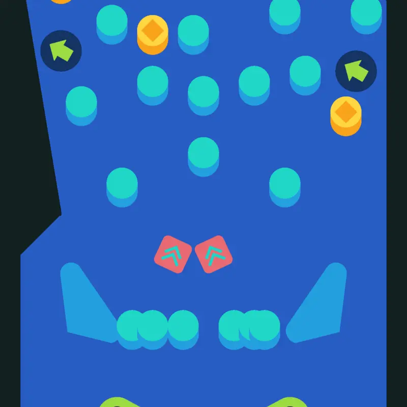Game by @Lucsx222