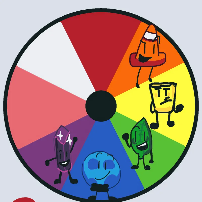 Game by @gilinn