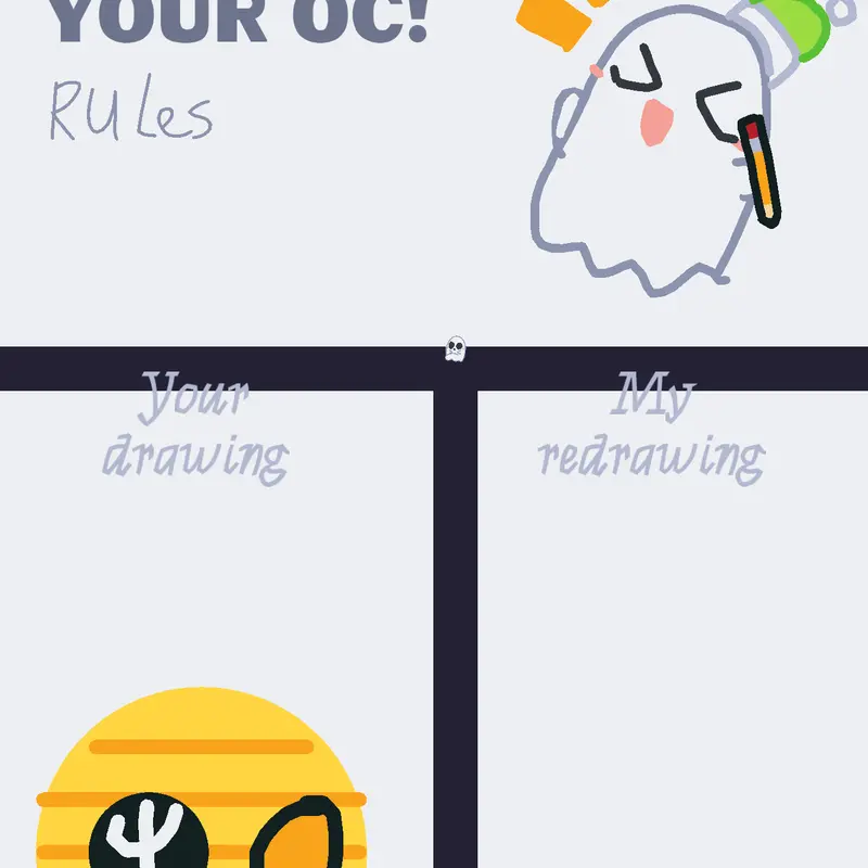 Game by @centilion