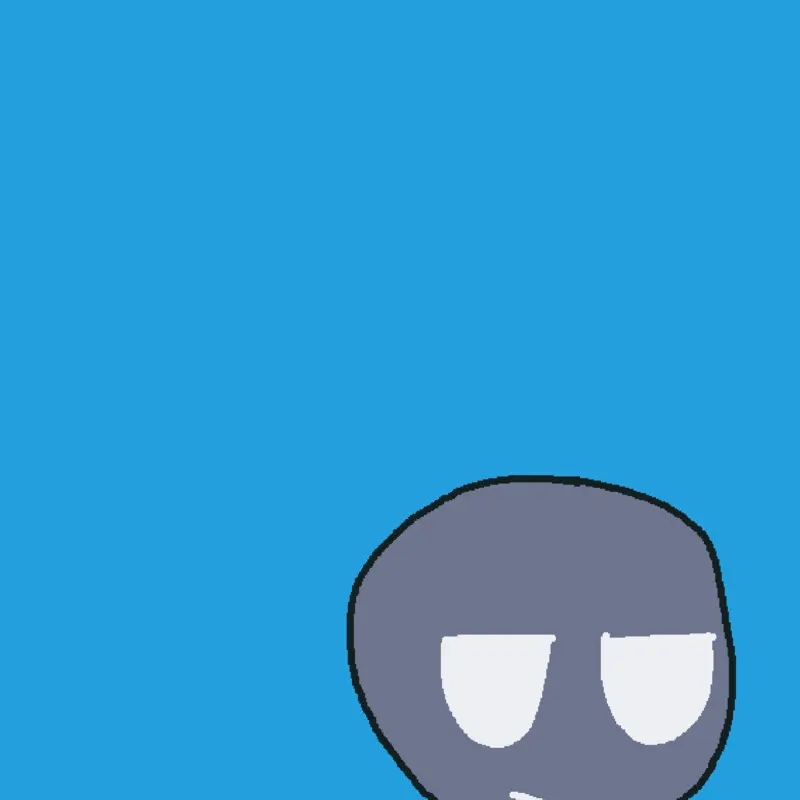 Game by @creator_creative