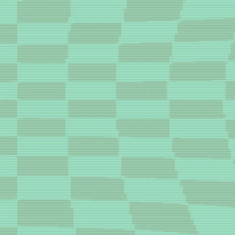 Game by @toxic_good_botella
