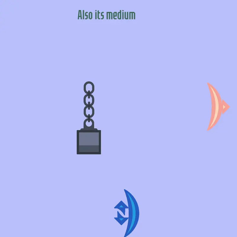 Game by @whatsupsprunki87