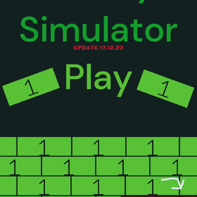 Game by @Nexode