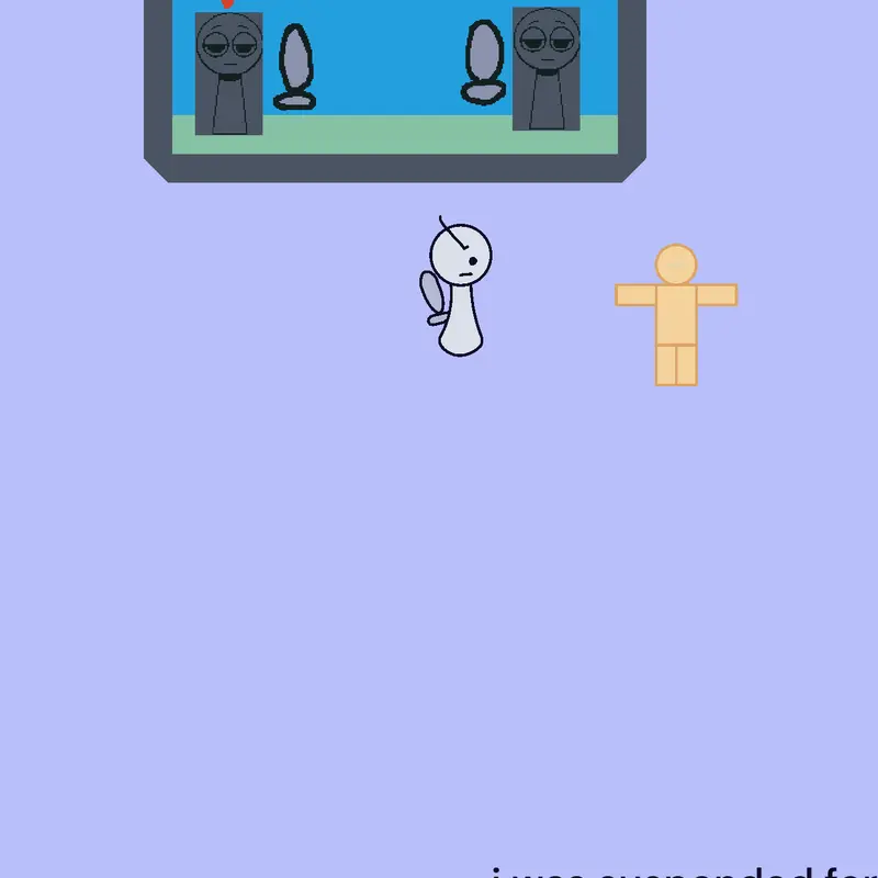 Game by @-_NAMELESS_-