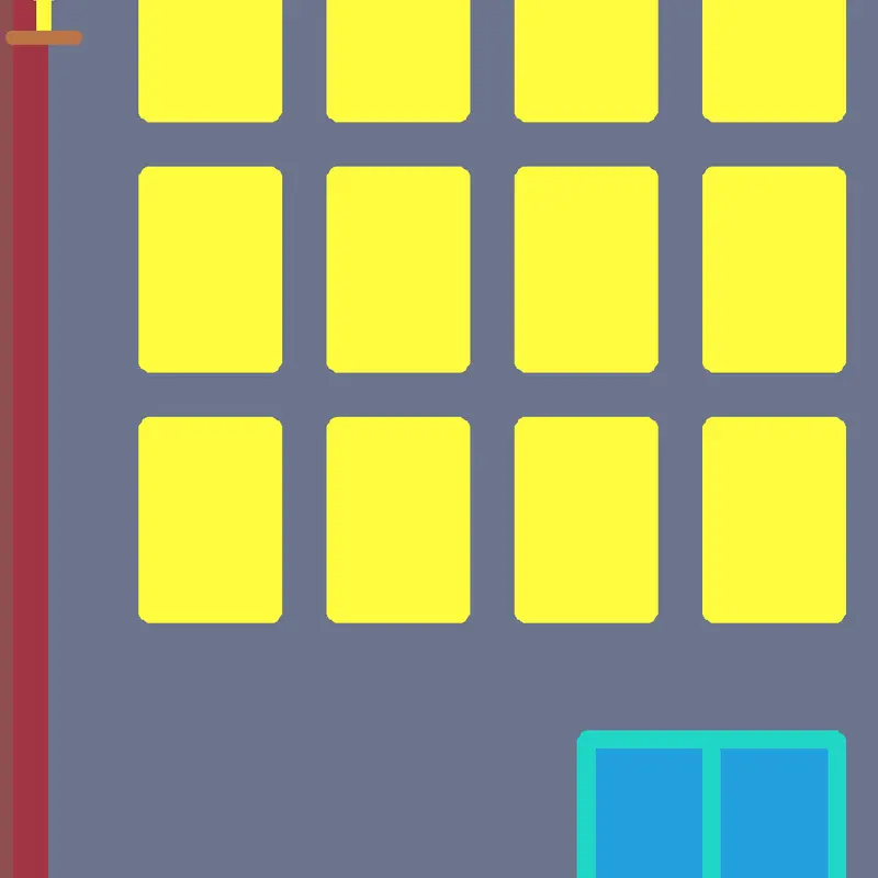 Game by @tester-5000
