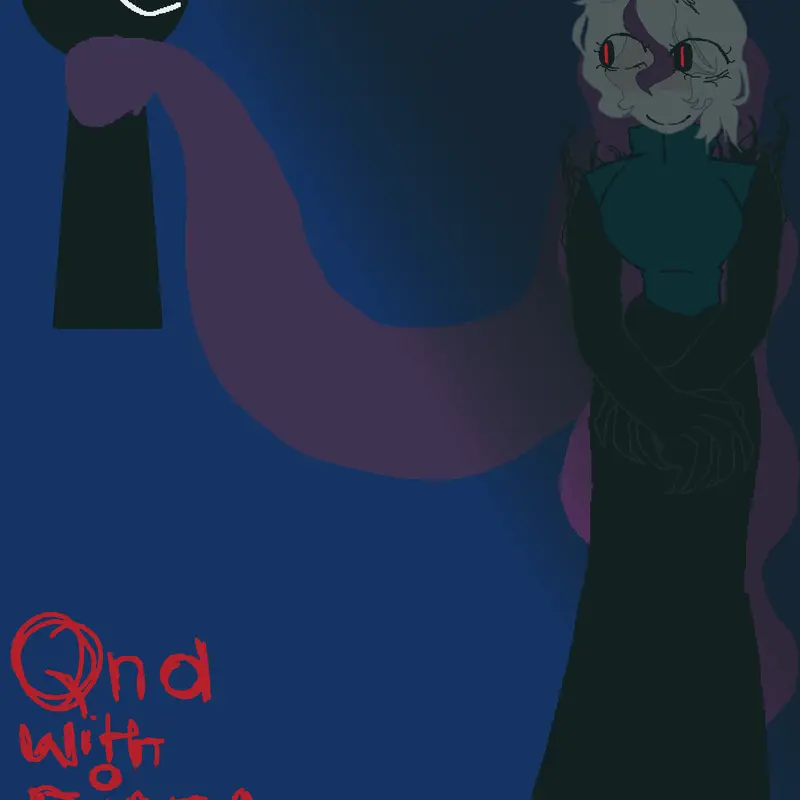 Game by @v_1_because_why_not