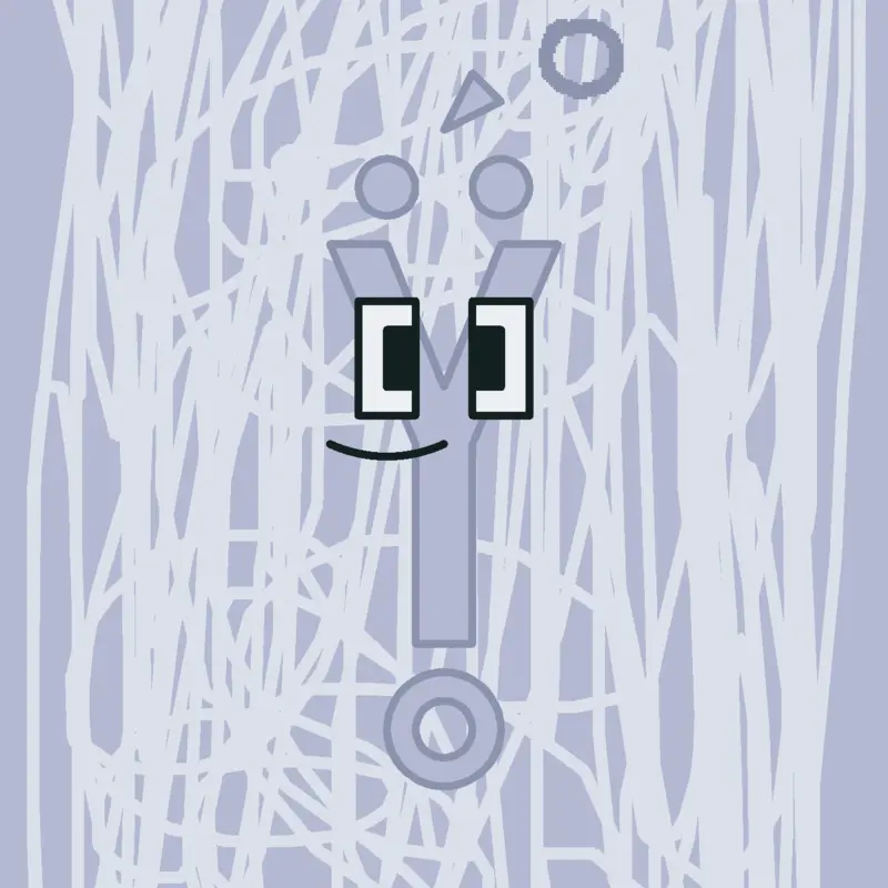 Game by @trendgame