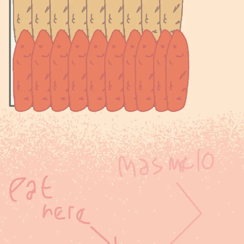 Game by @KarMito
