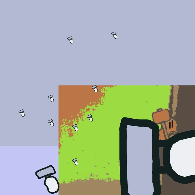 Game by @banana1233