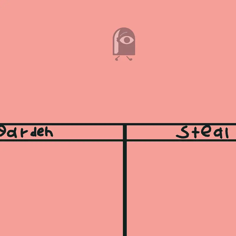 Game by @Coco_cousin_pompom