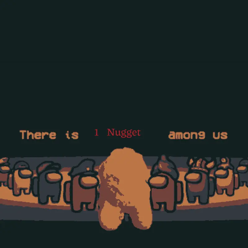 Game by @im_imposter