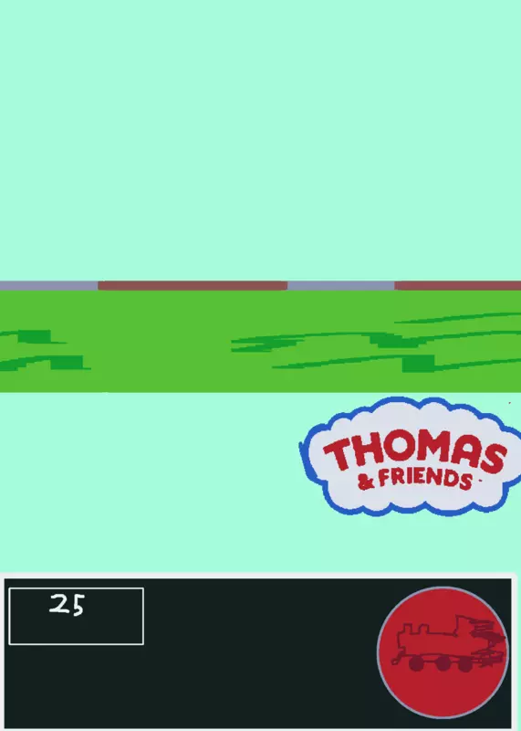 Game by @pizzy_2025friendsSecond