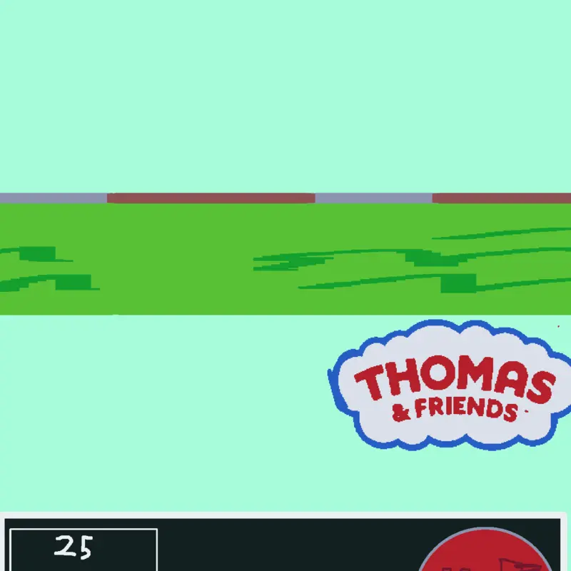 Game by @pizzy_2025friendsSecond