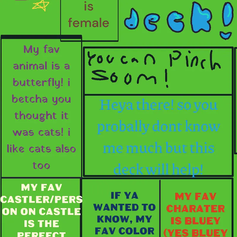 Game by @Cat_breadrebirth32