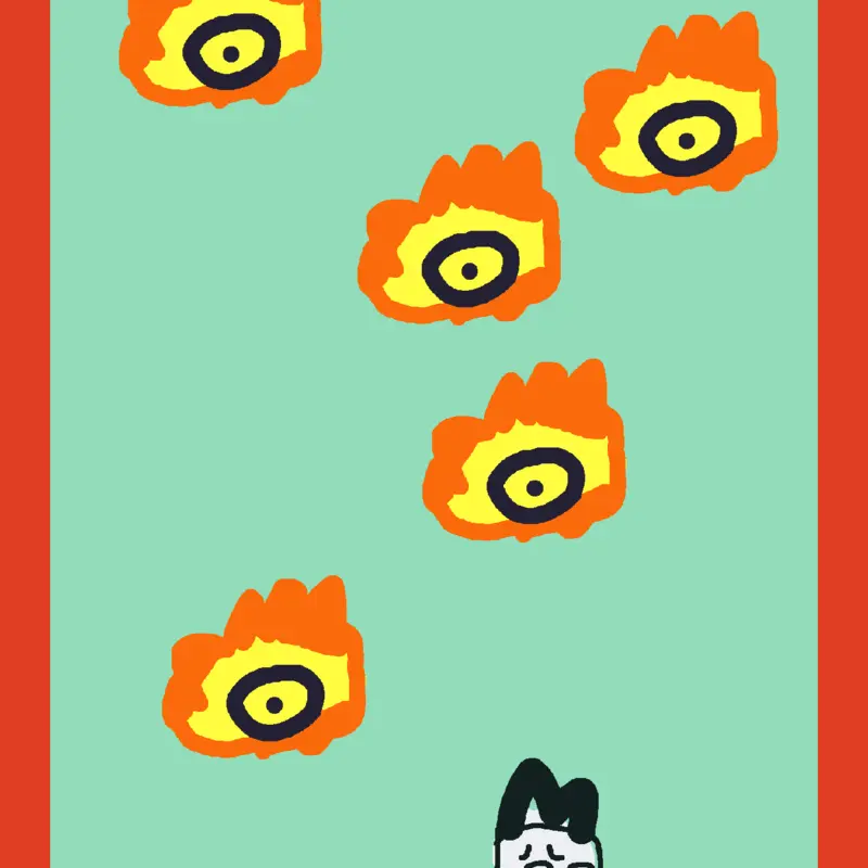 Game by @mltp_games