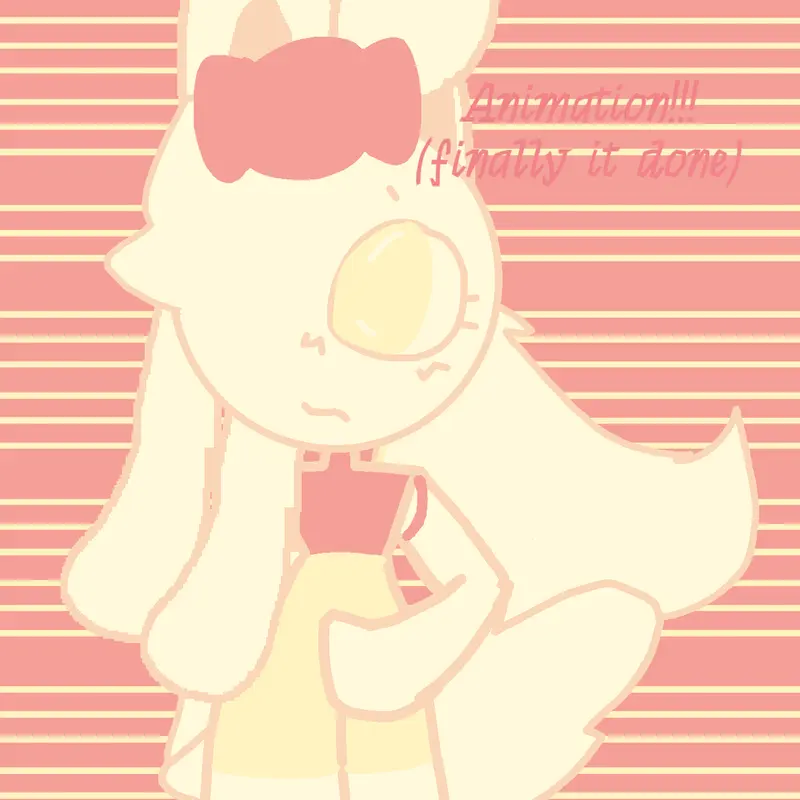 Game by @maples_artfairy