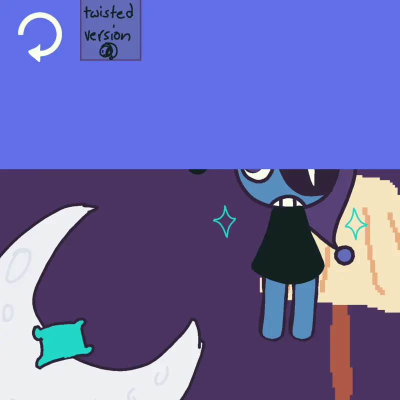 Game by @olivekitty08