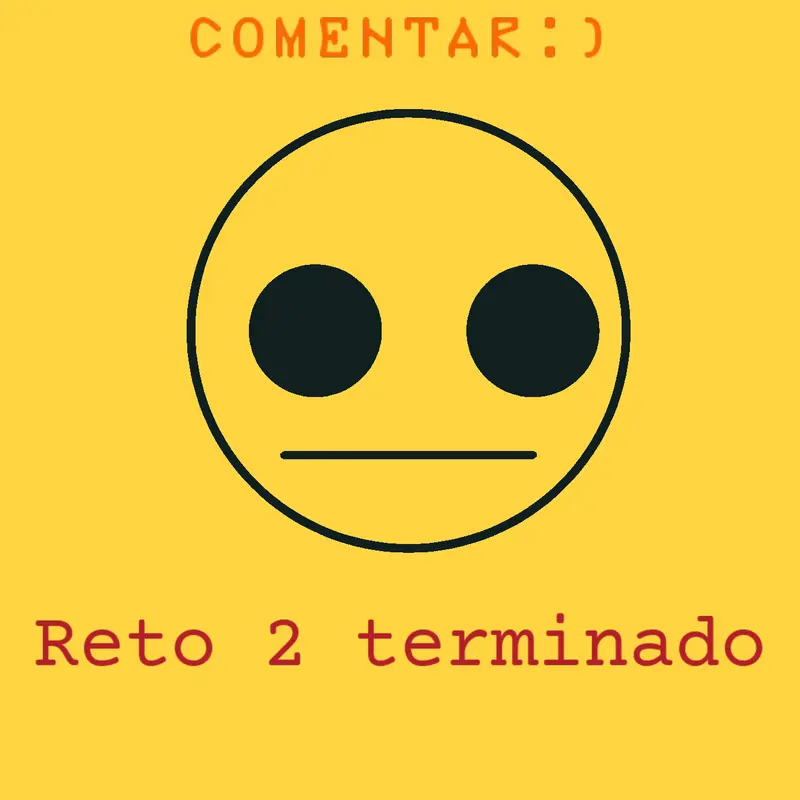 Game by @dumbistuf_2_Oficial