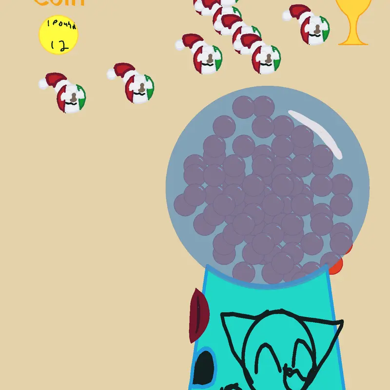 Game by @spaceisthebest