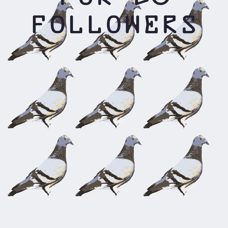 Game by @ducklin_duck63