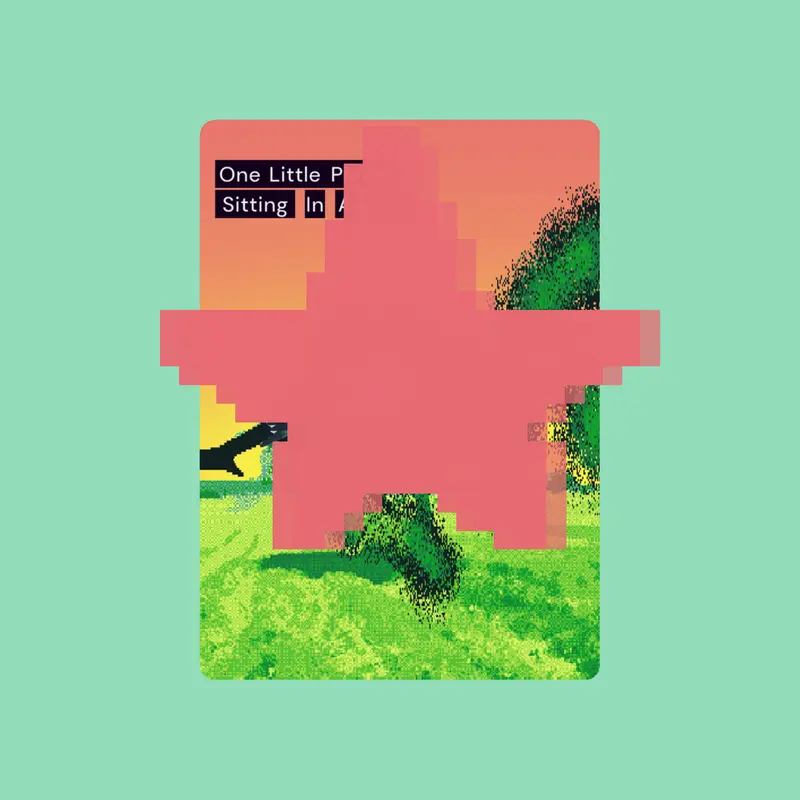 Game by @Cutealice