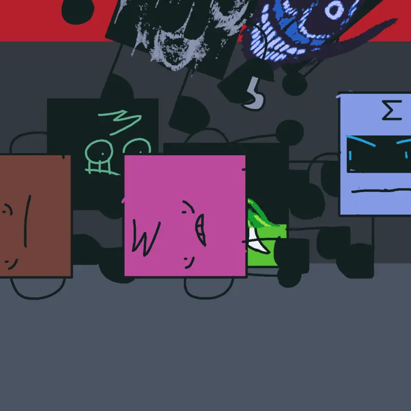 Game by @Sprinting_Dummy_BFB_KP