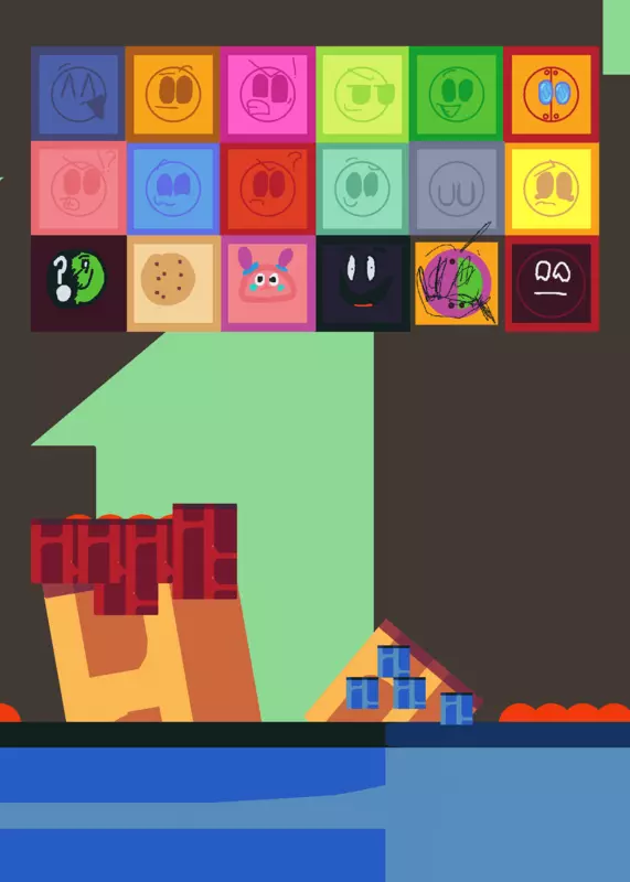 Game by @gustav123