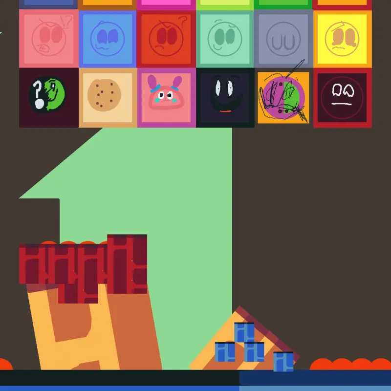 Game by @gustav123