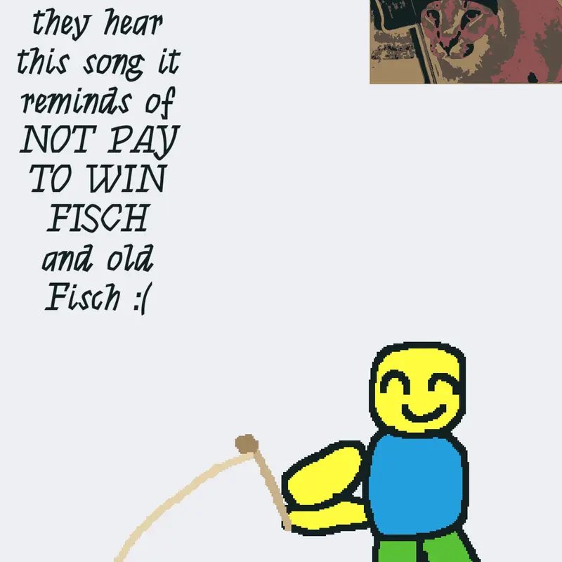 Game by @Cali2323