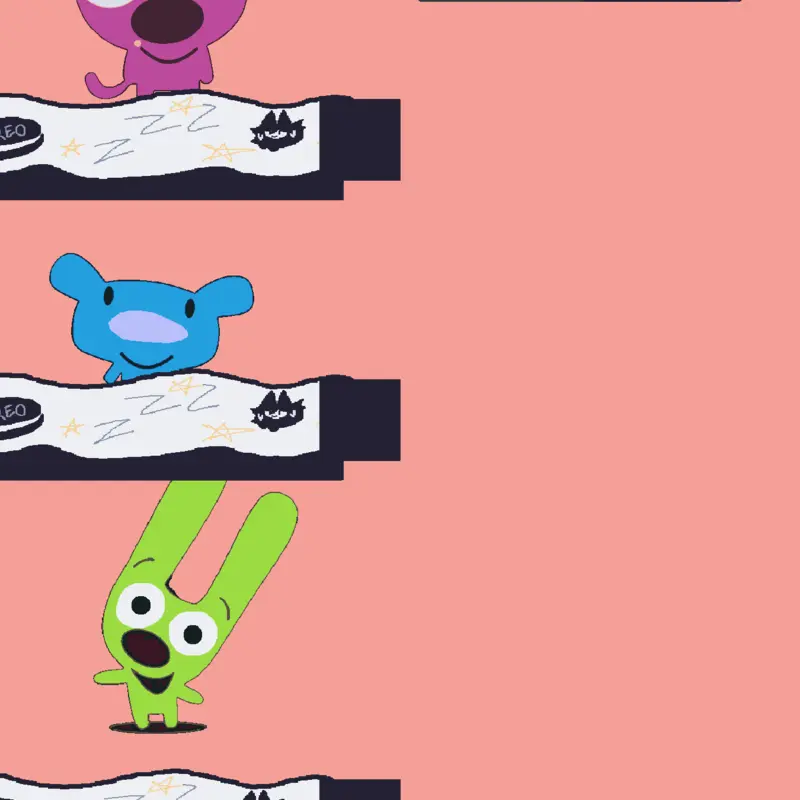 Game by @Moy-chilng9562