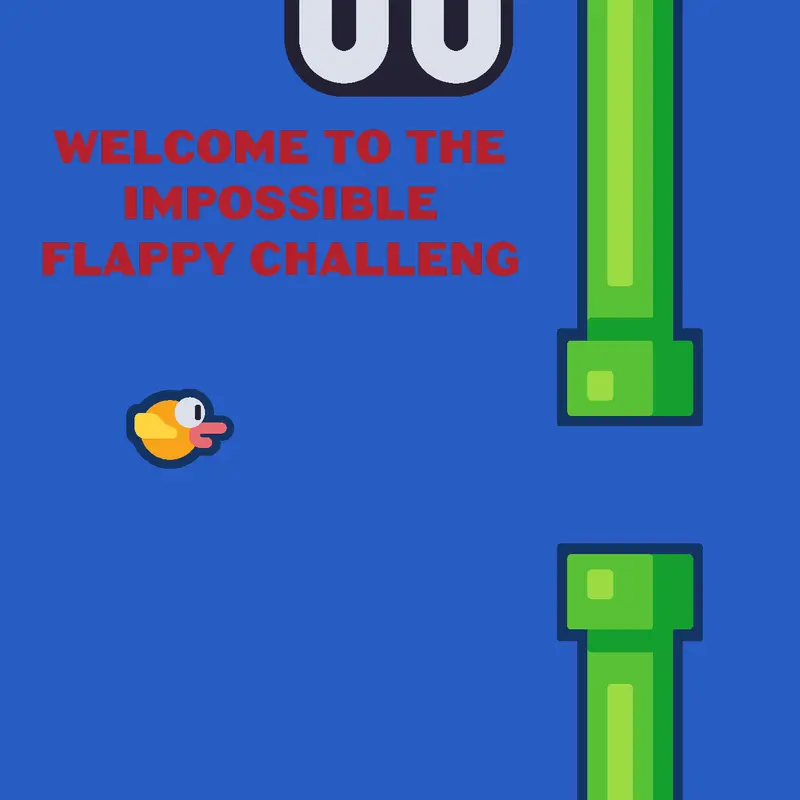 Game by @thukuniwoony