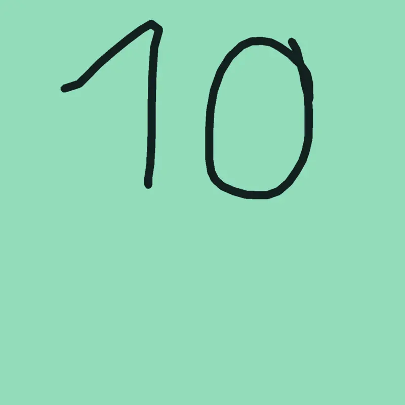 Game by @disjxjsjdjs