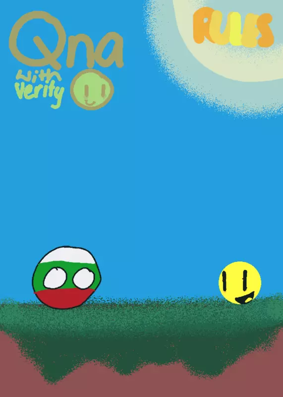 Game by @-GreenCubic-