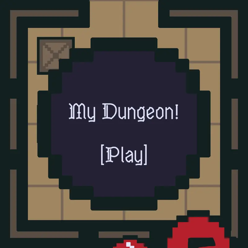Game by @ggtyyt