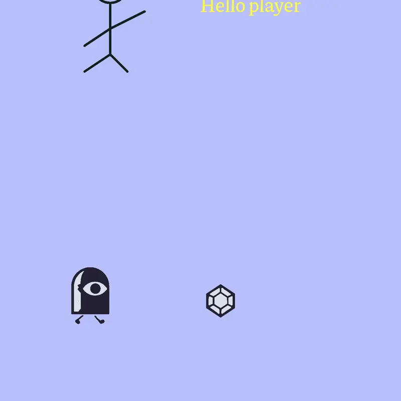 Game by @f-fnf