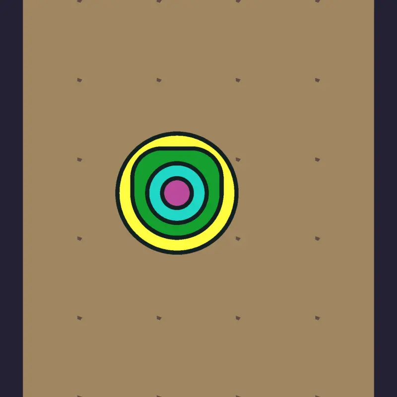 Game by @Jaffan