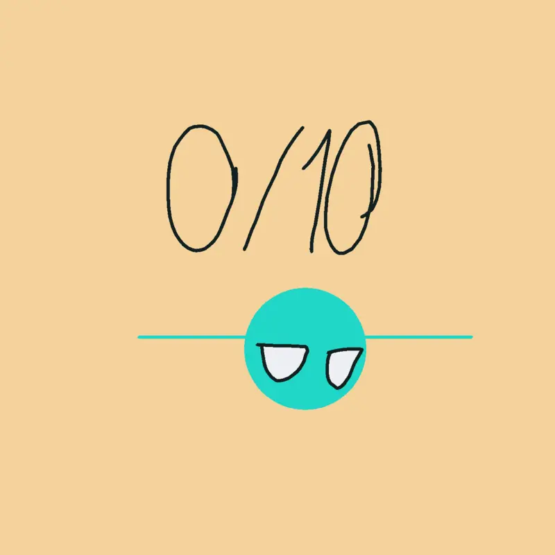 Game by @SAMPI-xx-thortyfaiev