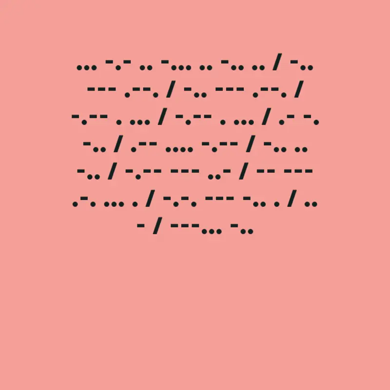 Game by @Countless_Day