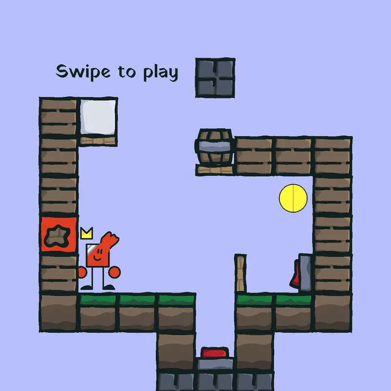 Game by @qaleed100