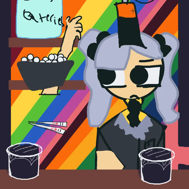 Game by @AlexisLevelUp