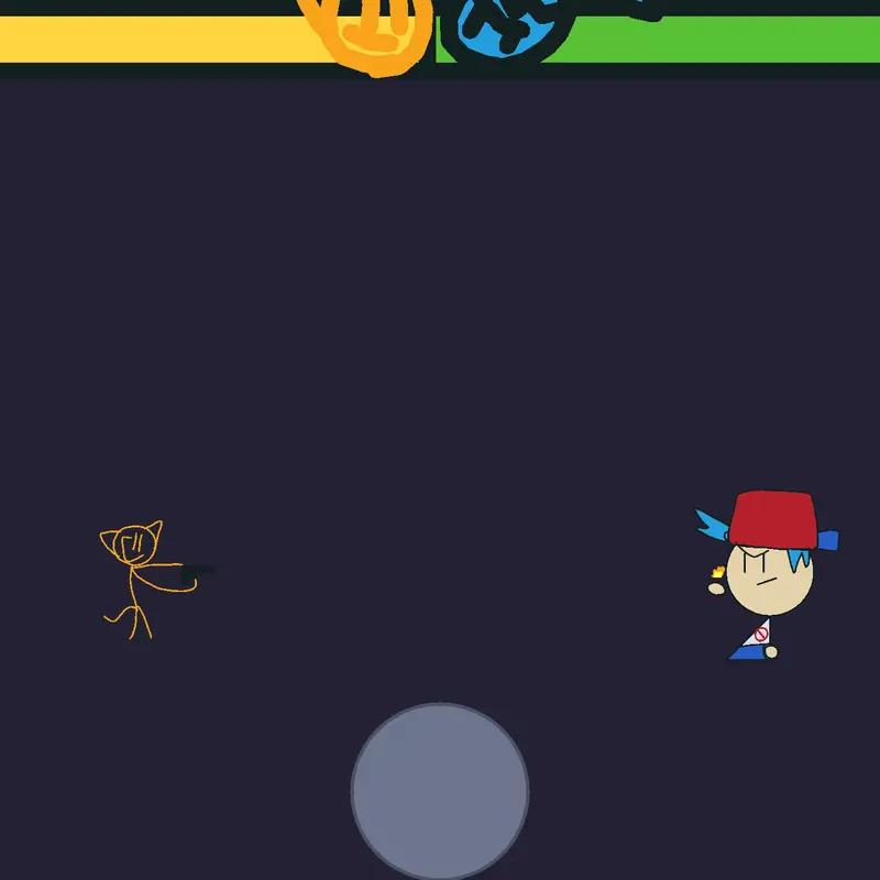 Game by @cat_goodman_caty3