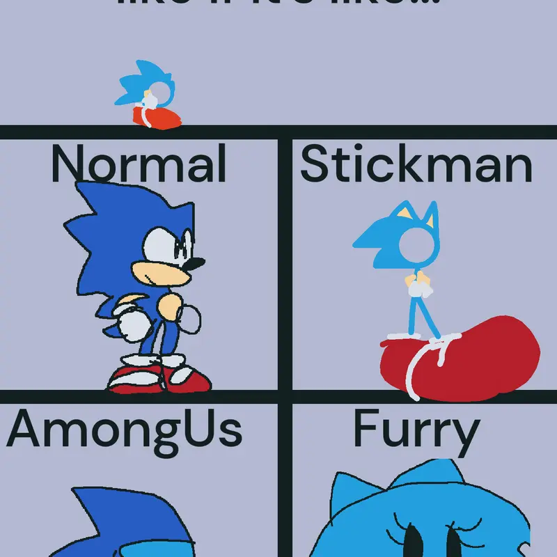 Game by @sonic4672