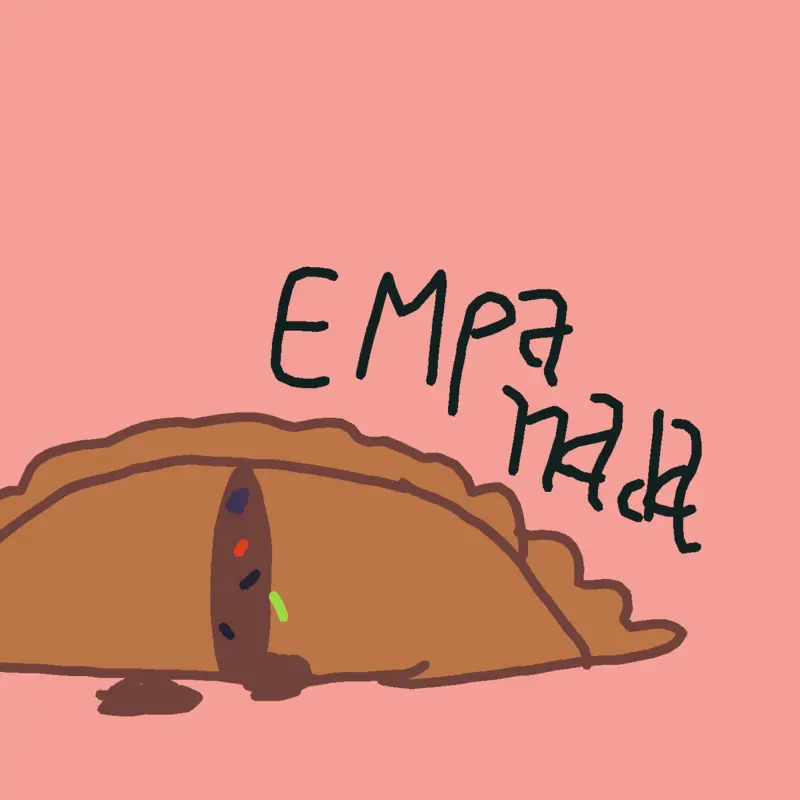 Game by @astral_cutie