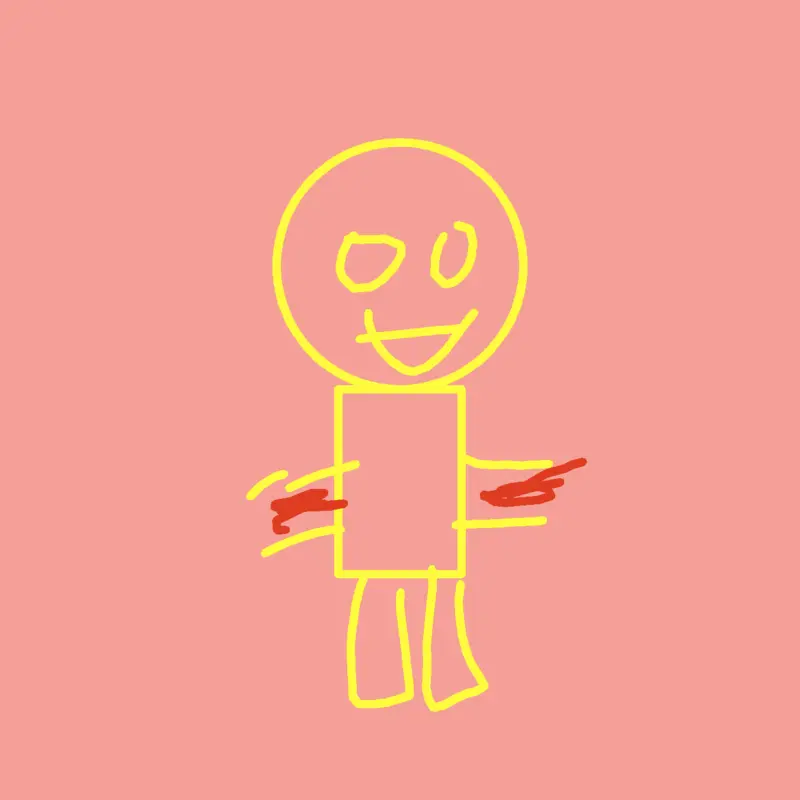 Game by @Yellowturtle