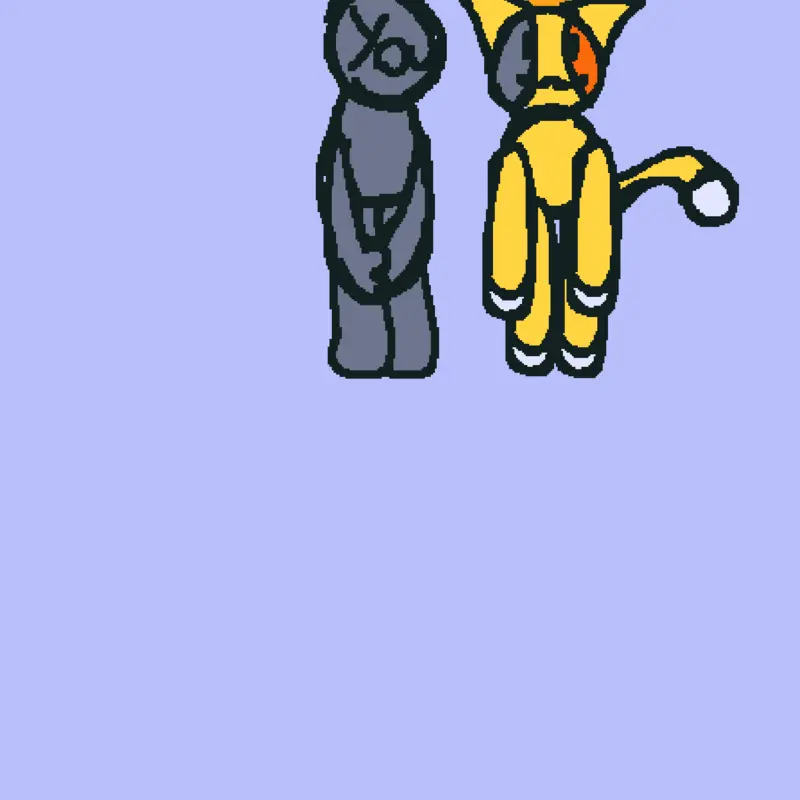 Game by @kenlis_alt