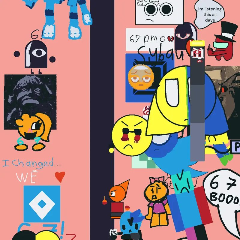 Game by @Skybox_Alt_Account