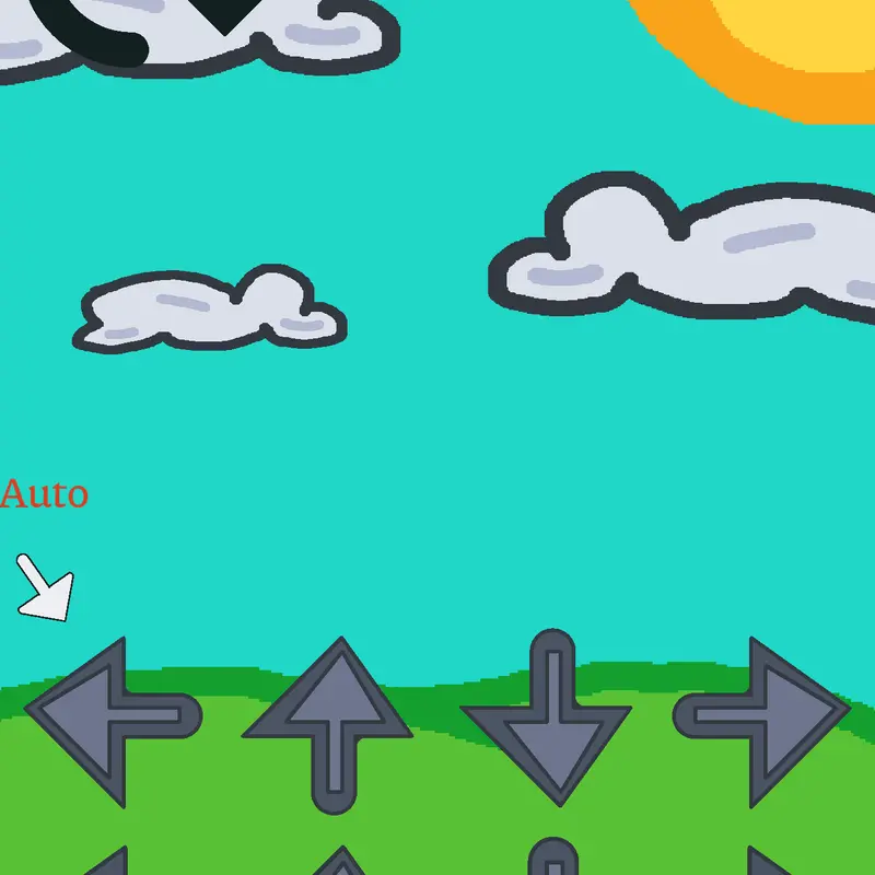 Game by @Liamcho